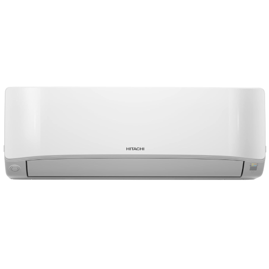 Hitachi 1.5 Ton 3 Star Fixed Speed Split AC